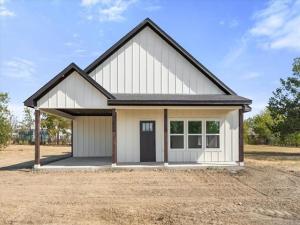 MLS #21368891 image #0
