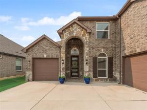 MLS #21368892 image #0