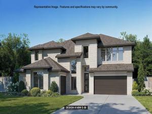 MLS #21368894 image #0