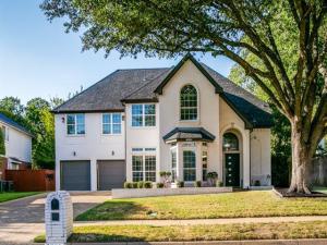 MLS #21368907 image #0