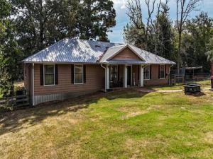 MLS #21368908 image #0
