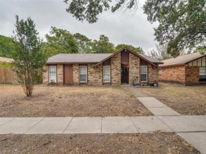 MLS #21368918 image #0