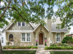 MLS #21368931 image #0