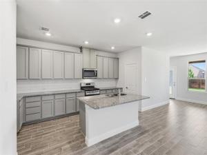 MLS #21368938 image #0