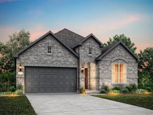 MLS #21368940 image #0