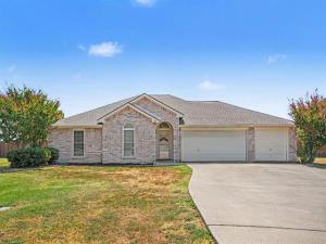 MLS #21368942 image #0