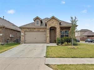 MLS #21368943 image #0