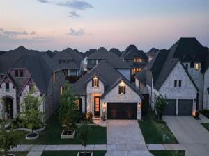 MLS #21368950 image #0