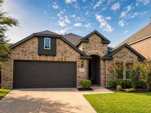 MLS #21368953 image #0