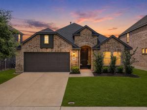 MLS #21368953 image #0