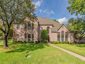 MLS #21368954 image #0