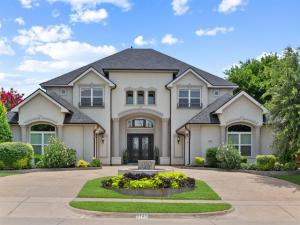 MLS #21368957 image #0