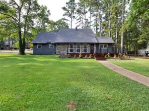 MLS #21368973 image #0