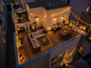 MLS #21207575 image #0