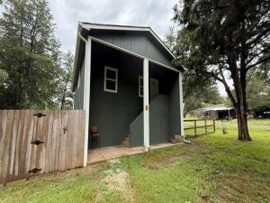 MLS #21368979 image #0