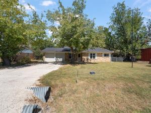 MLS #21368982 image #0