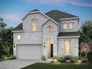 MLS #21368984 image #0