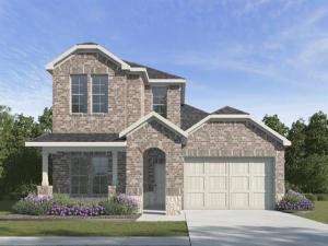 MLS #21368997 image #0