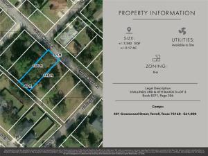MLS #21369010 image #0