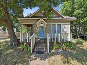 MLS #21369020 image #0