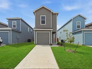 MLS #21369027 image #0