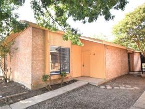 MLS #21369033 image #0