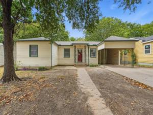 MLS #21369034 image #0