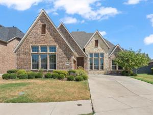 MLS #21369035 image #0