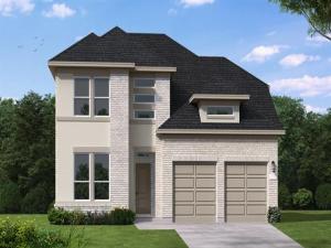 MLS #21369043 image #0