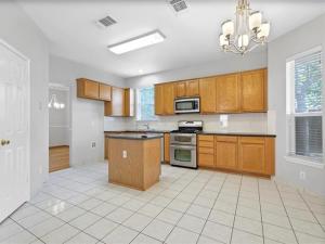 MLS #21369048 image #0