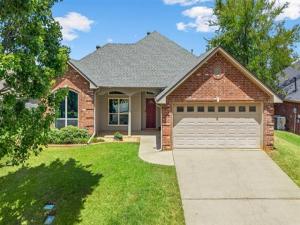 MLS #21369049 image #0
