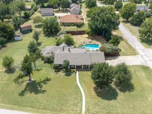 MLS #21369054 image #0