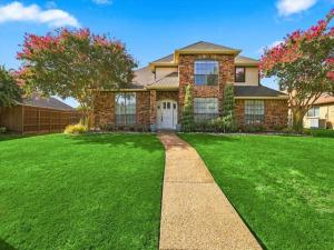 MLS #21369061 image #0