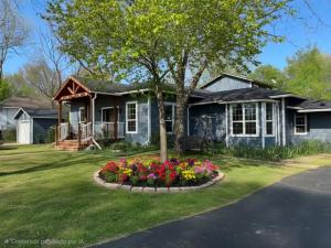 MLS #21369065 image #0