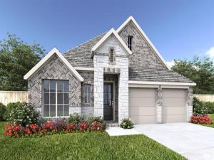 MLS #21369072 image #0