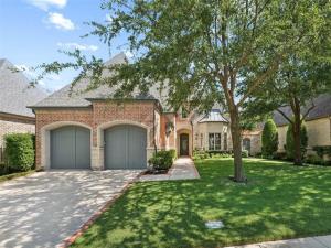 MLS #21369074 image #0