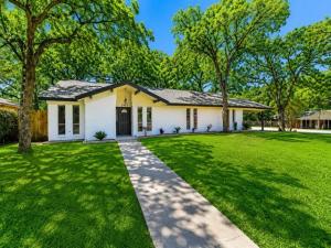 MLS #21369075 image #0