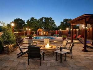 MLS #21369085 image #0
