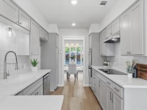 MLS #21338399 image #0