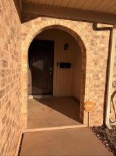 MLS #21369093 image #0