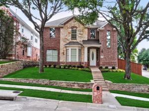 MLS #21369097 image #0