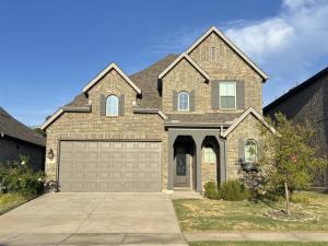 MLS #21369106 image #0