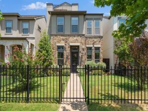 MLS #21369108 image #0