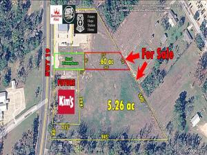 MLS #21369109 image #0
