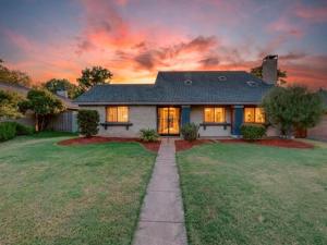 MLS #21369115 image #0
