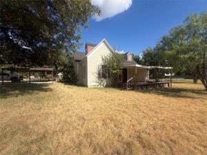 MLS #21369117 image #0