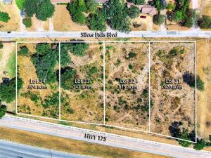 MLS #21369118 image #0