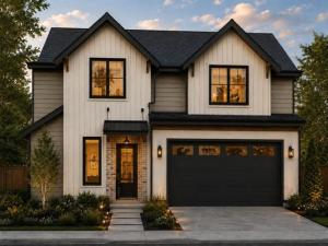 MLS #21369122 image #0