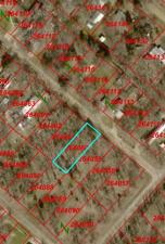 MLS #21369155 image #0