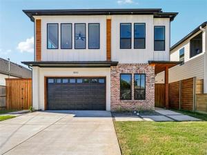 MLS #21369159 image #0